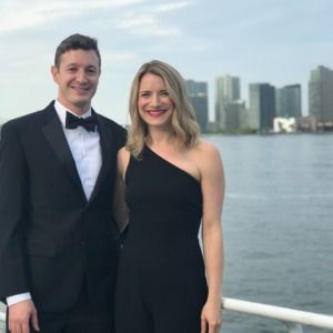 Meet your Posher, Emilie